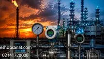 تحلیل بازار ابزار دقیق در صنایع پتروشیمی؛ از بحران انرژی تا توسعه صنعتی
