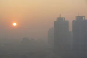 مردم تهران حتما از ماسک استفاده کنند