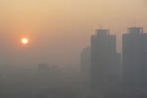 مردم تهران حتما از ماسک استفاده کنند