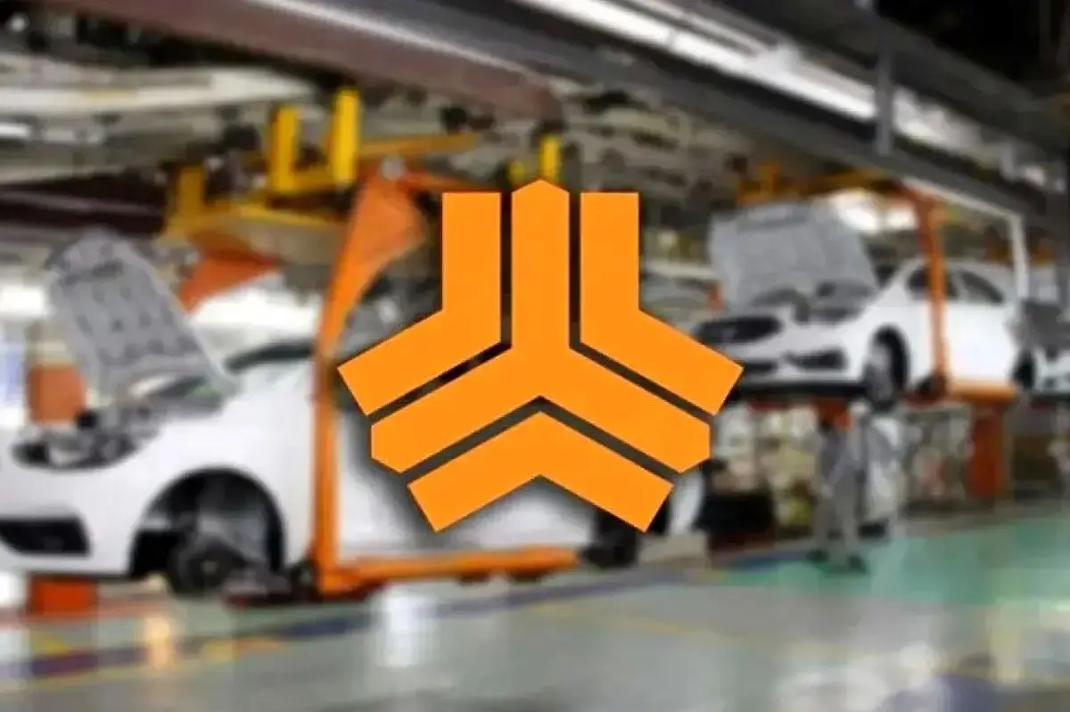 آغاز فروش فوری سایپا با شرایط استثنایی از امروز 20 مهر | سایپا دوباره بازار را تکان داد!