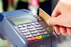 شارژ 2/000/000 تومان کالابرگ الکترونیک با دستور مستقیم پزشکیان 