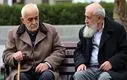 تغییر مبلغ واریزی عیدی بازنشستگان تأمین اجتماعی | زمان پرداخت عیدی بازنشستگان عوض شد