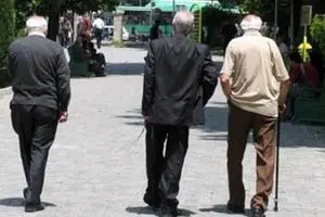 تخفیف ویژه برای بازنشستگان در خرید اقساطی لوازم خانگی  | چگونه وام بدون بهره بازنشستگان را آنلاین ثبت‌نام کنیم؟