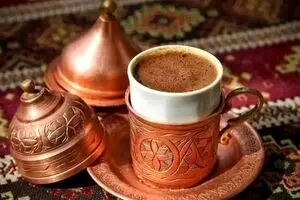 فال قهوه امروز جمعه ۳۰ آبان ۱۴۰۴ / به زودی خبر مهمی دریافت می‌کنید