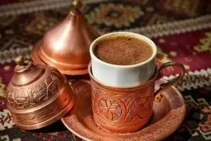 فال قهوه امروز جمعه ۳۰ آبان ۱۴۰۴ / به زودی خبر مهمی دریافت می‌کنید