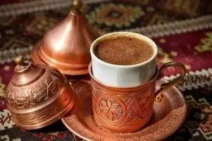 فال قهوه امروز جمعه ۳۰ آبان ۱۴۰۴ / به زودی خبر مهمی دریافت می‌کنید