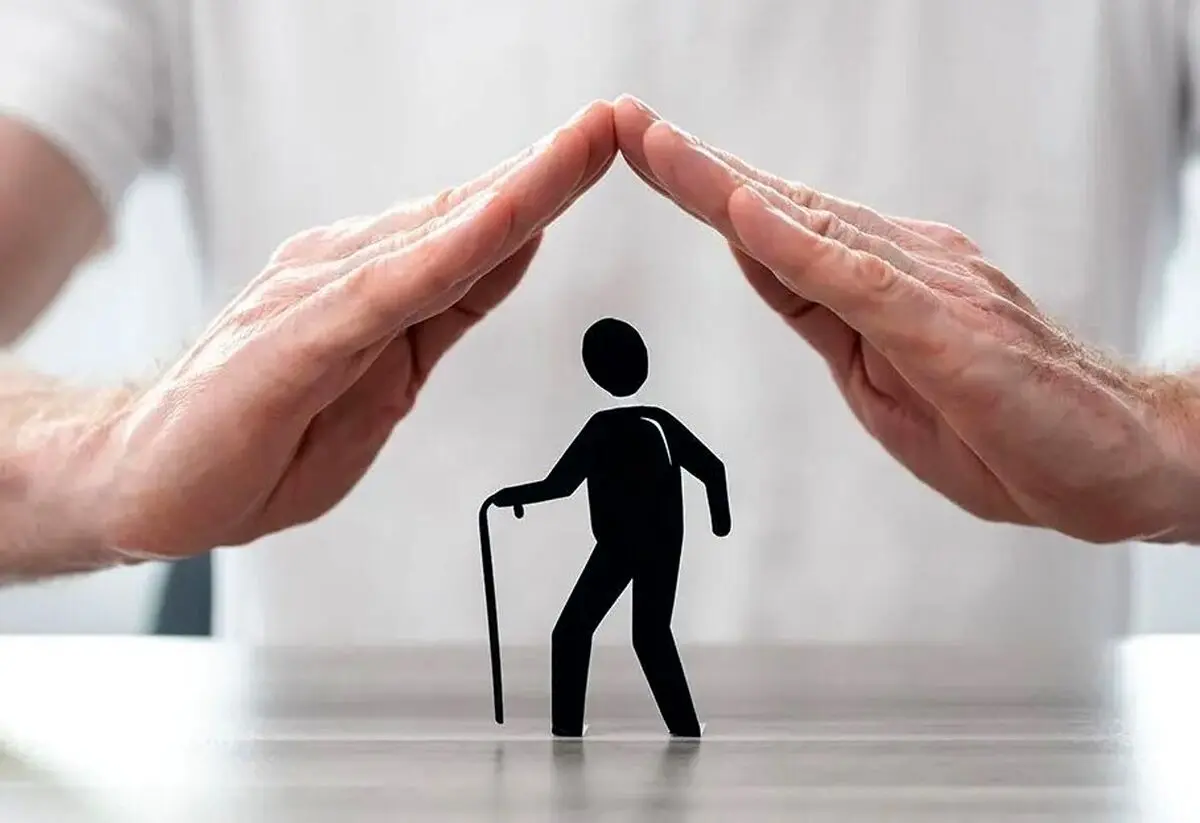 خبر مهم و فوری بیمه تکمیلی | مطالبات درمان تکمیلی این بازنشستگان تسویه شد 