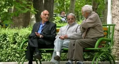 واریزی بزرگ 60 میلیونی برای بازنشستگان تا 15 اسفند | خبر مهم درباره وام بازنشستگان