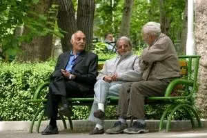 واریزی بزرگ 60 میلیونی برای بازنشستگان تا 15 اسفند | خبر مهم درباره وام بازنشستگان