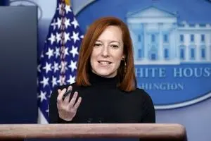 واکنش سخنگوی کاخ سفید به اظهارات ضد ایرانی نتانیاهو