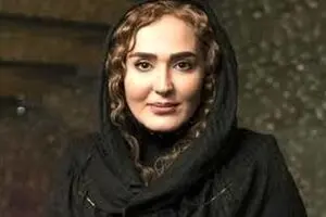 ماجرای دو کیلو طلای مرحومه زهره فکورصبور | ادعای جنجالی محمدرضا نجاتی پس از ۱۵ ماه زندان+عکس