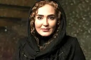 ماجرای دو کیلو طلای مرحومه زهره فکورصبور | ادعای جنجالی محمدرضا نجاتی پس از ۱۵ ماه زندان+عکس