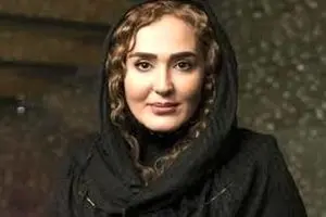 ماجرای دو کیلو طلای مرحومه زهره فکورصبور | ادعای جنجالی محمدرضا نجاتی پس از ۱۵ ماه زندان+عکس