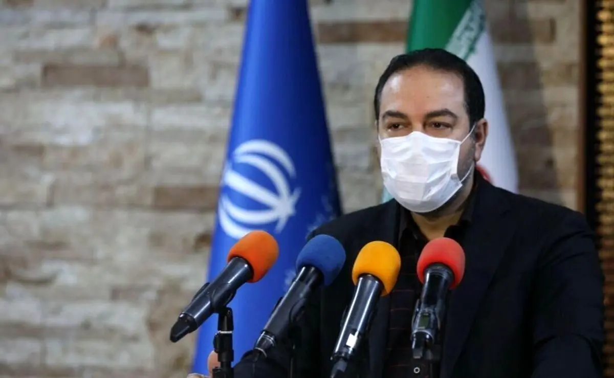 هر گونه تجمع انتخاباتی در فضای بسته ممنوع شد