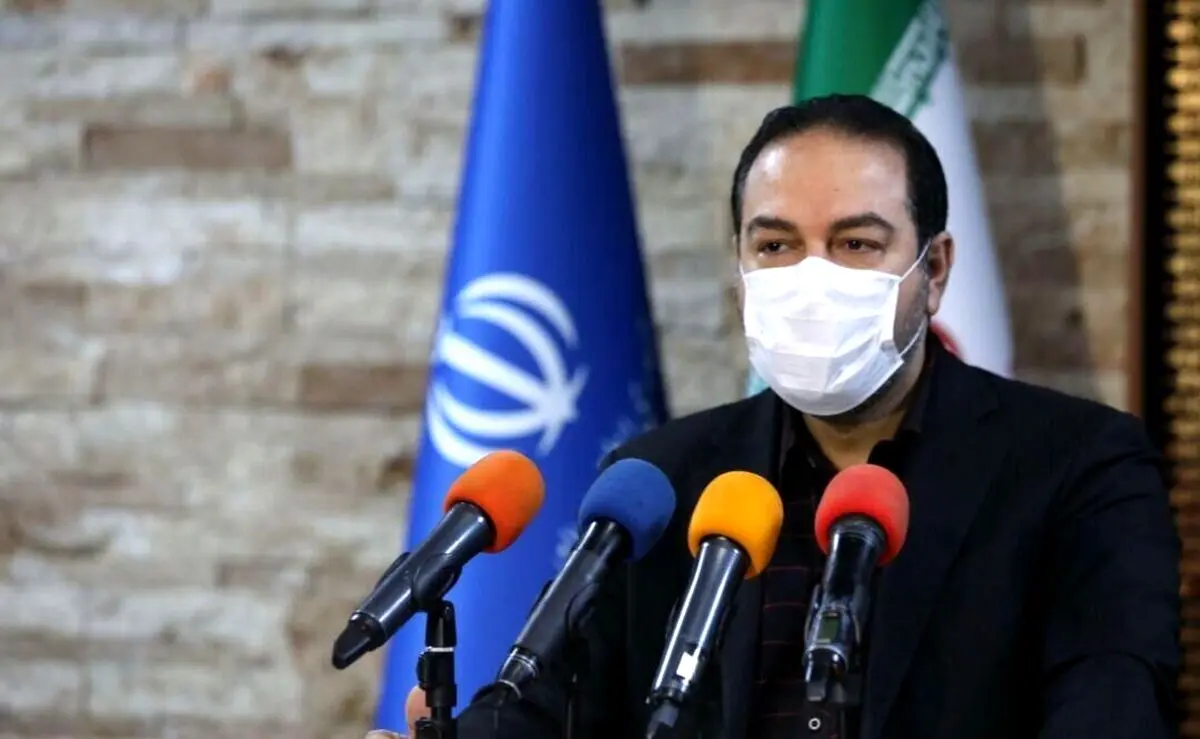هر گونه تجمع انتخاباتی در فضای بسته ممنوع شد