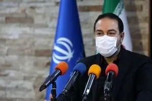 هر گونه تجمع انتخاباتی در فضای بسته ممنوع شد