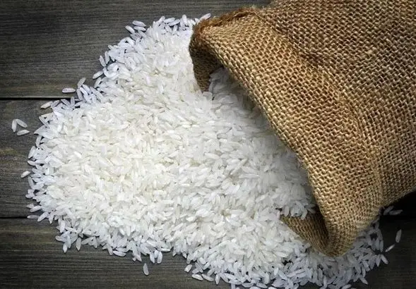 عجیب اما واقعی؛ قیمت برنج یک شبه ۲۰۰ هزار تومان ریخت! | فرصت طلایی خرید 