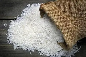 عجیب اما واقعی؛ قیمت برنج یک شبه ۲۰۰ هزار تومان ریخت! | فرصت طلایی خرید 