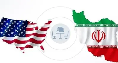 فوری : ساعت دقیق دور جدید مذاکرات ایران و آمریکا 