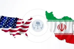 زمان حمله آمریکا به ایران اعلام شد