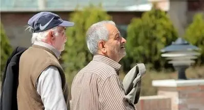 ورود مستقیم مجلس به موضوع افزایش حقوق بازنشستگان | خبر خوش تأمین اجتماعی برای بازنشستگان