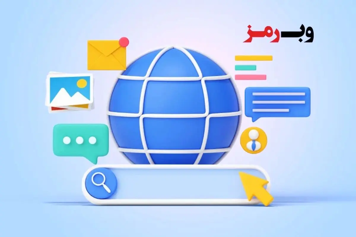 راهنمای جامع ثبت دامنه در سال 2025