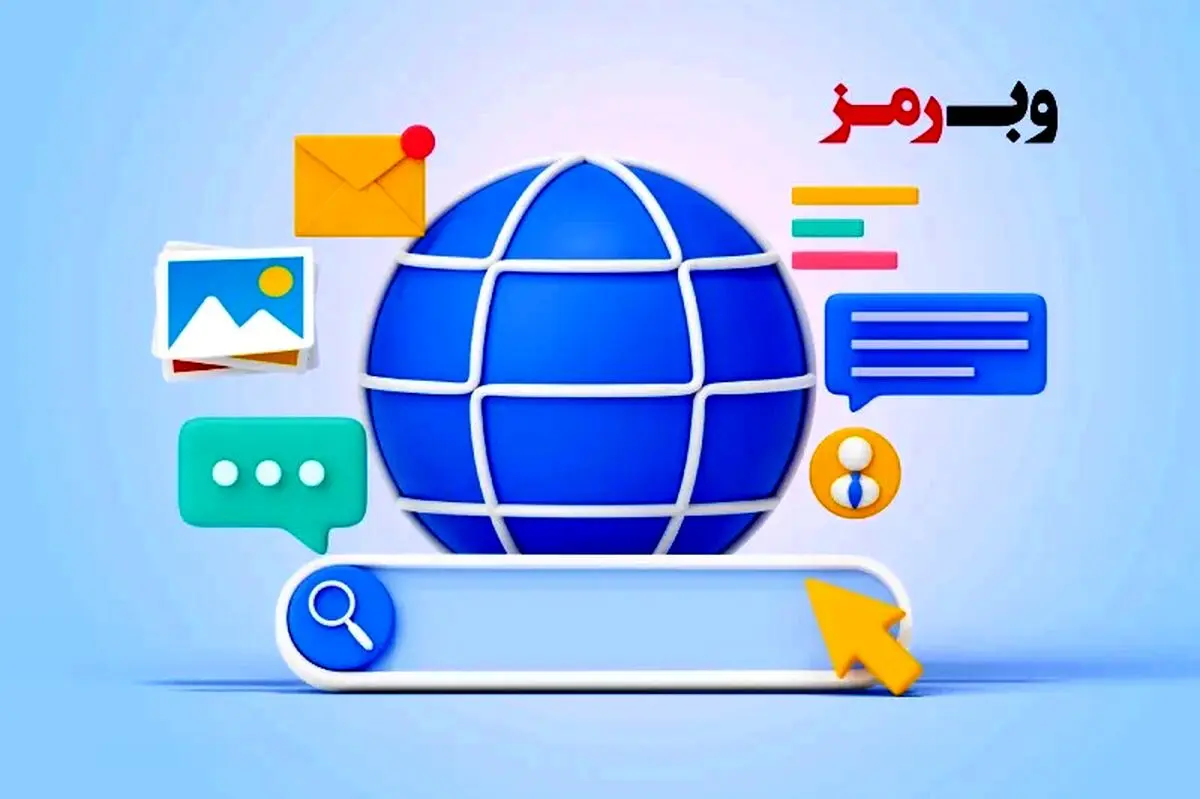 راهنمای جامع ثبت دامنه در سال 2025