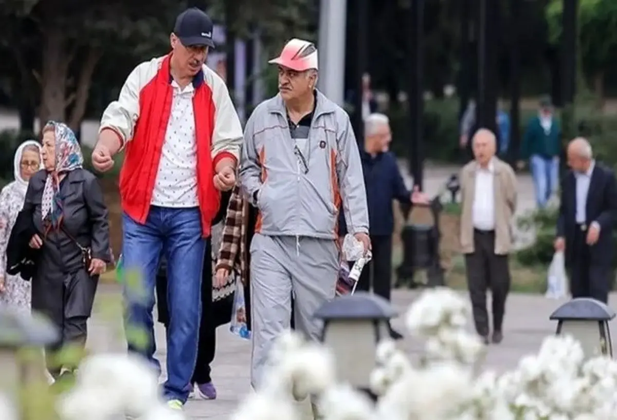 پاداش بازنشستگان فرهنگی ۱۴۰۳ کی کامل پرداخت می‌شود؟ | فرهنگیان بازنشسته این خبر را از دست ندهید