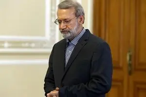 ردصلاحیت لاریجانی؛ در جلسه مجمع تشخیص مصلحت چه گذشت؟!