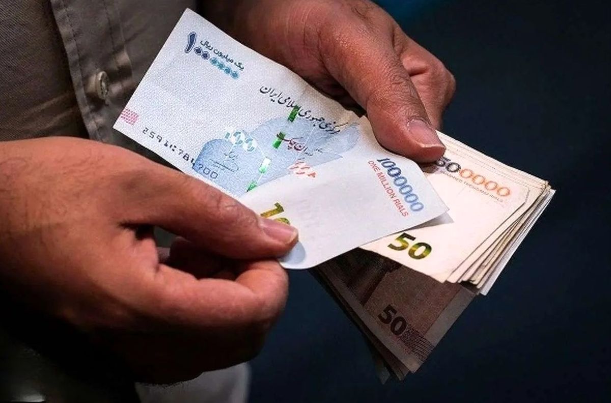 خبر فوری : یارانه نقدی چه کسانی در شهریور قطع میشود؟ | وزیر کار توضیح داد