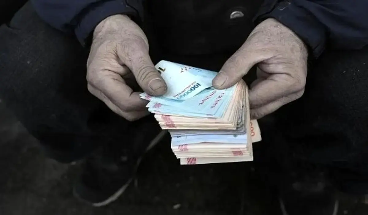 جدول زمان‌بندی واریز حقوق بازنشستگان آبان | چگونه زمان دقیق را بدانیم؟