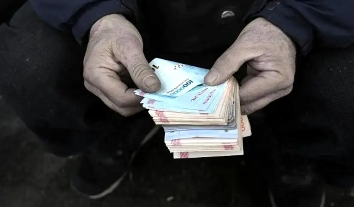 جدول زمان‌بندی واریز حقوق بازنشستگان آبان | چگونه زمان دقیق را بدانیم؟