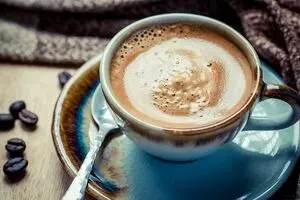 فال قهوه امروز سه‌شنبه ۱۵ مهر ۱۴۰۴ | تفسیر دقیق فال قهوه شما اینجاست !