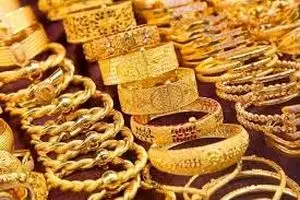 تغییرات معنادار قیمت طلا و سکه امروز ۴ آبانماه ۱۴۰۴ | افزایش ۶۷۰ هزار تومانی قیمت سکه