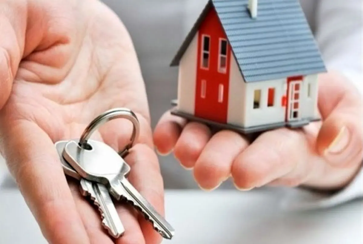 خبر فوری از وام مسکن ۴۰۰ میلیونی | فرصت طلایی برای نوسازی خانههای روستایی