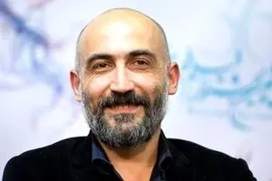 واکنش عجیب هادی حجازی‌فر به پیام‌های قلب و شبا | کاربران حیرت‌زده شدند