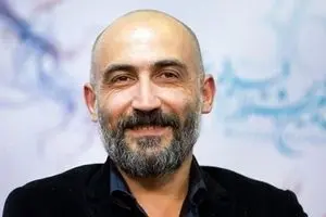 واکنش عجیب هادی حجازی‌فر به پیام‌های قلب و شبا | کاربران حیرت‌زده شدند