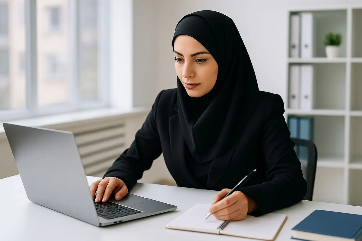 تغییر ساعت رسمی ادارات از فروردین 1405؟ | نحوه ساعت کاری کارمندان 