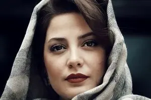 فیلم پر حاشیه طناز طباطبایی حسابی سر و صدا کرد | طناز طباطبایی ممنوع التصویر شد؟
