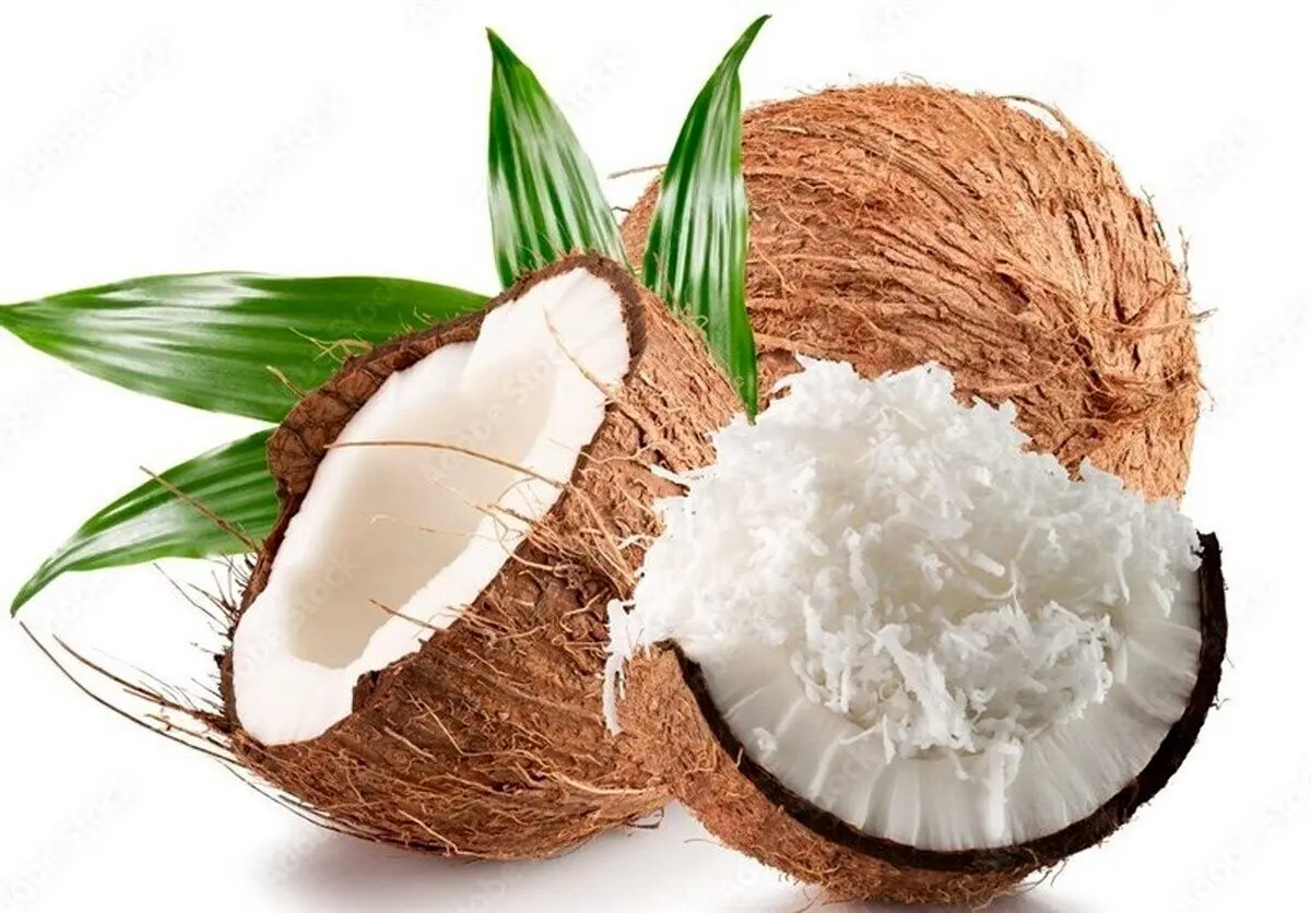 کم خونی را با این میوه تار و مار کنید