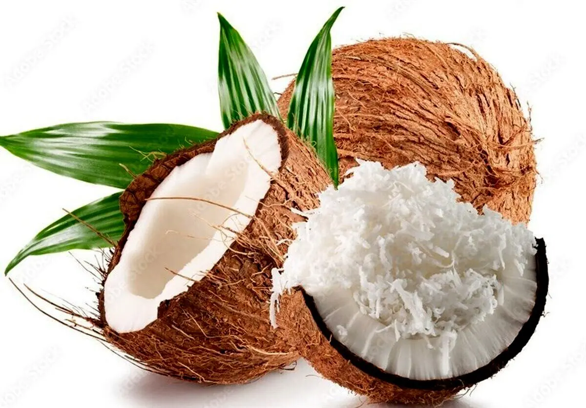 کم خونی را با این میوه تار و مار کنید