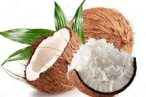 کم خونی را با این میوه تار و مار کنید