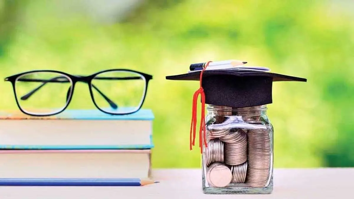 وام دانشجویی با شرایط ویژه برای این دانشجویان