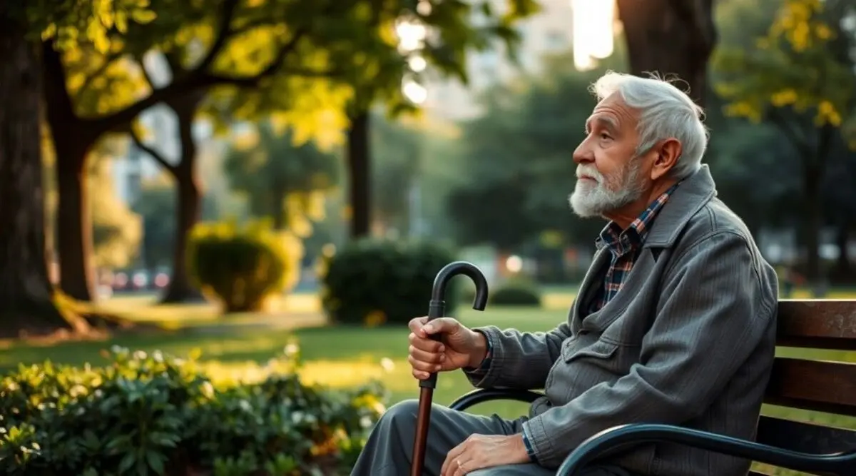 افزایش 43 درصدی حقوق های زیر 20 میلیون | خبر خوش برای بازنشستگان حداقل بگیر