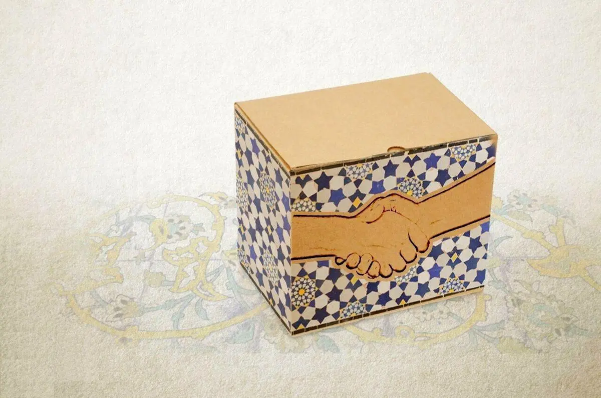 فوری/آغاز توزیع بسته حمایتی مرداد ماه برای این دهک ها | دریافت بسته حمایتی جدید دولت با کد دستوری