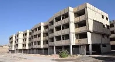 خبرخوش واگذاری مسکن رایگان دولتی برای این دهک‌ها | کدام دهک‌ها مشمول این طرح می‌شوند؟