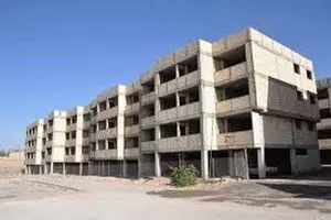 خبرخوش واگذاری مسکن رایگان دولتی برای این دهک‌ها | کدام دهک‌ها مشمول این طرح می‌شوند؟