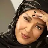 بهاره رهنما
