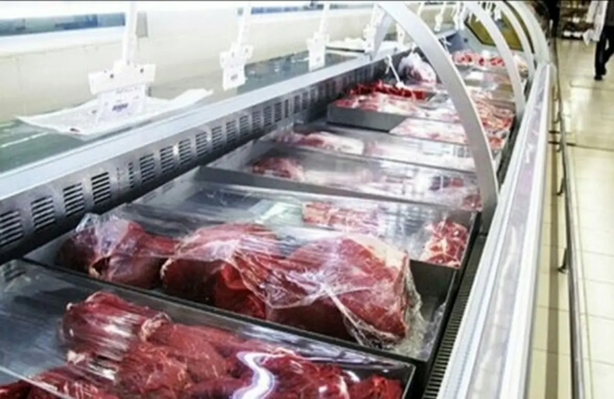 کمبود و گرانی گوشت قرمز در راه است؟