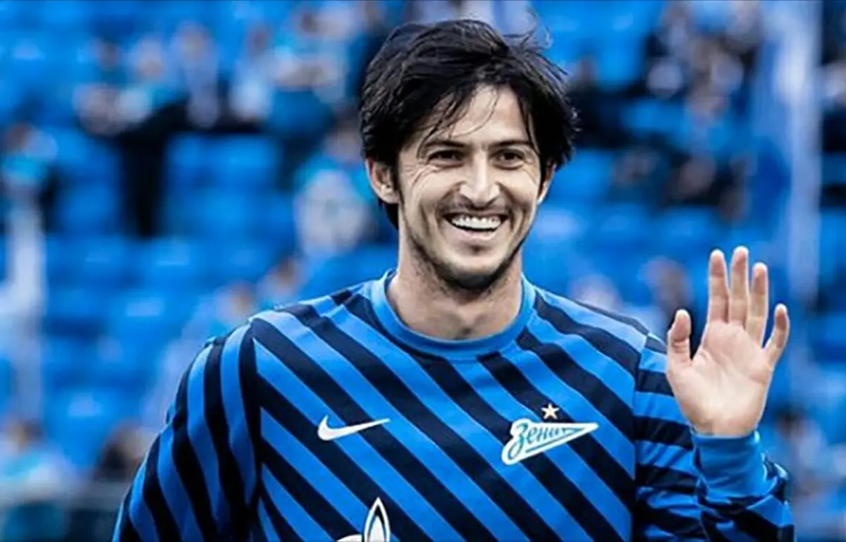 واکنش تند سردار آزمون به قطعی برق